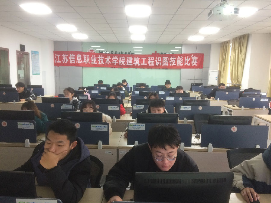 图片11.png