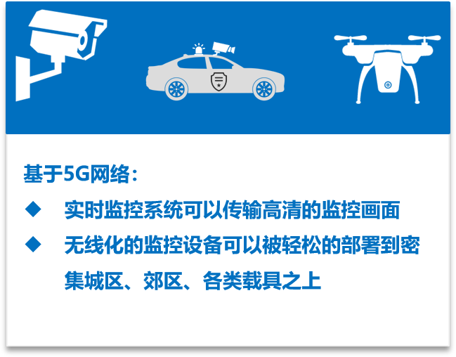 clip_image006.png