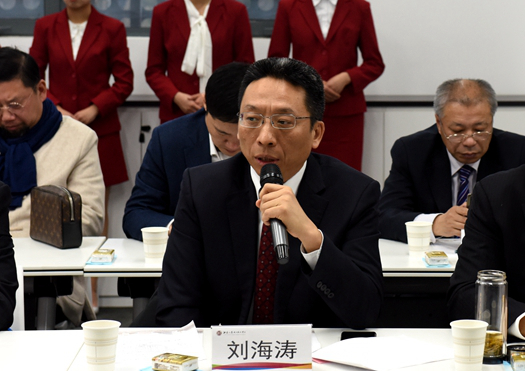 刘海涛1.jpg