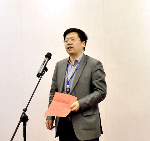 19093153wnp5.jpg