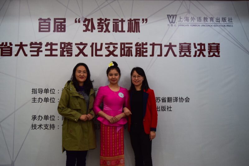 QQ图片20181107160356.jpg