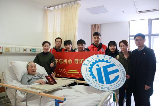 图片2_副本.jpg