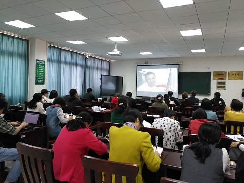 教职工政治理论学习.jpg