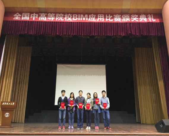 图片10.png