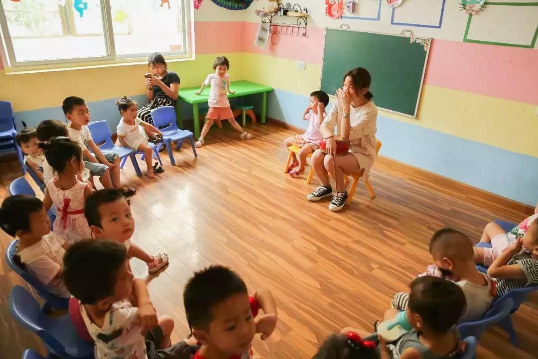 微信图片_20180907183127.jpg