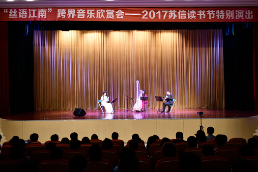 19095503rpwq.jpg