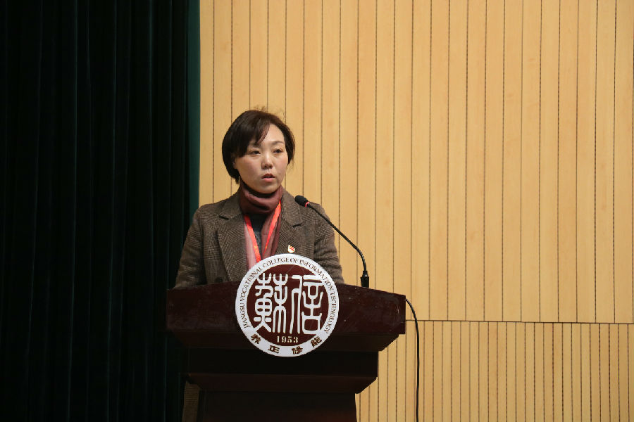 IMG_1719_wps图片.JPG