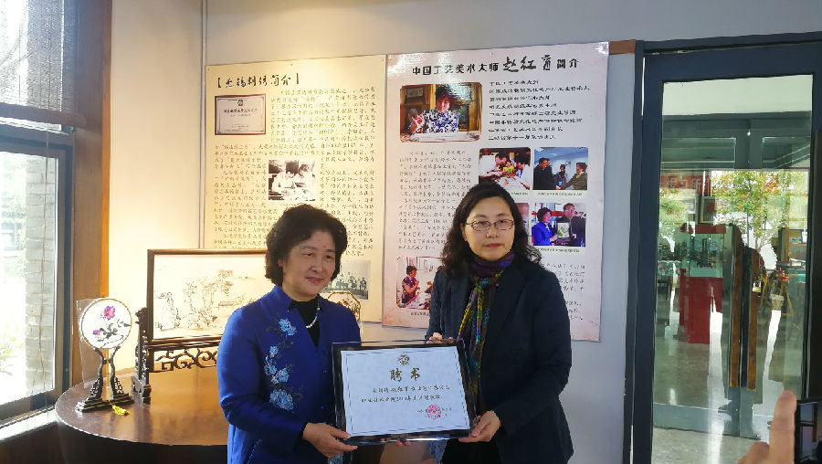 锡绣1.jpg