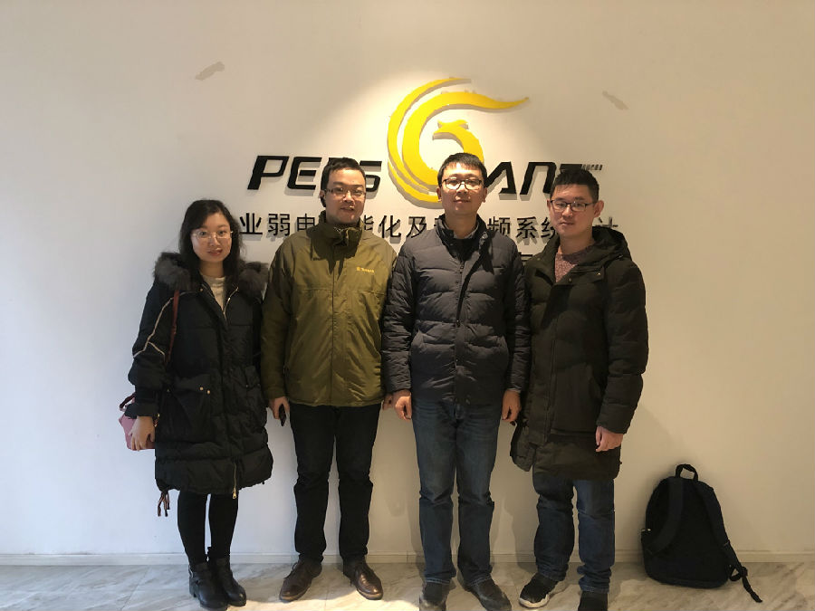 TIM图片20181213103021.jpg