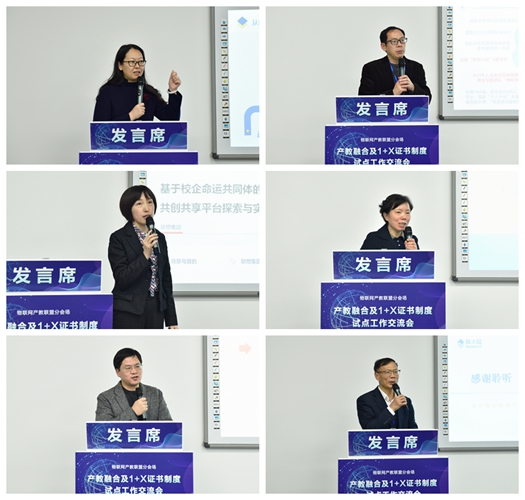 NeoImage_副本_副本_副本.jpg