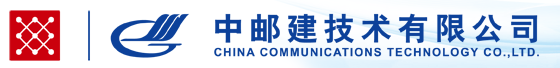clip_image016.png