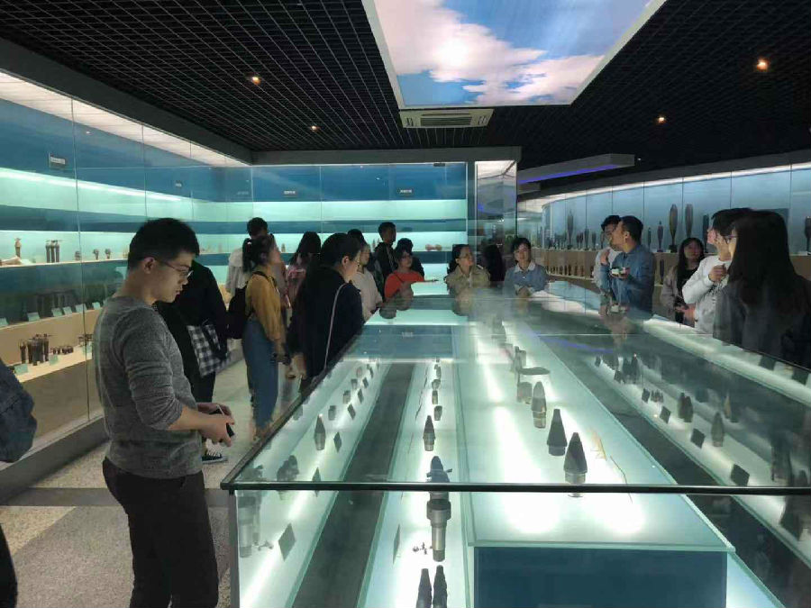 图片8.jpg