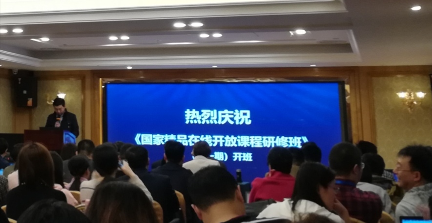 深圳.jpg