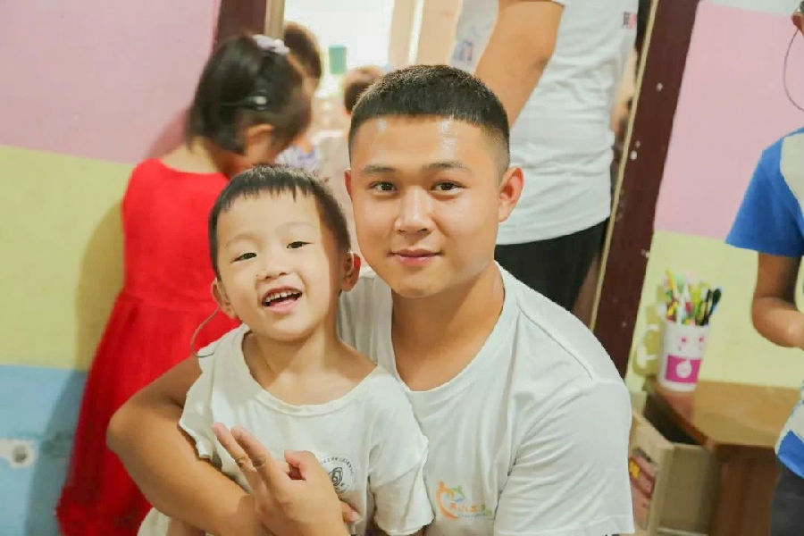 微信图片_20180907170159.jpg
