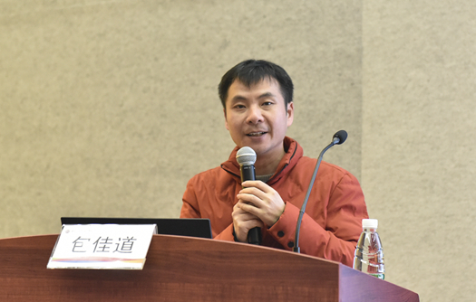 _DSC2014_副本.jpg