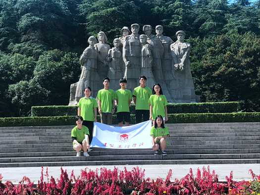QQ图片20180911123434_副本.jpg