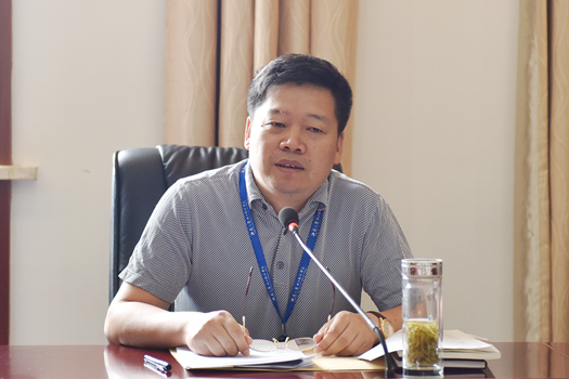 16111652wybg.jpg