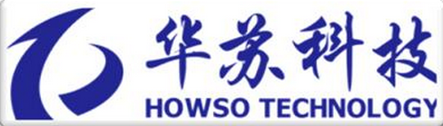 clip_image020.png