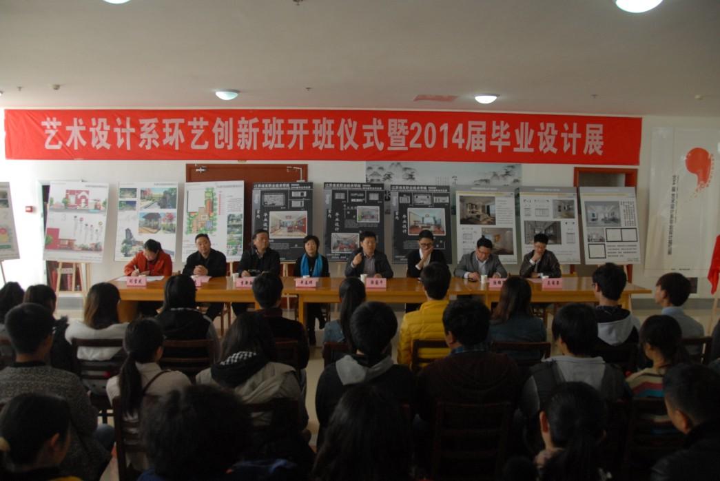 图片13.jpg
