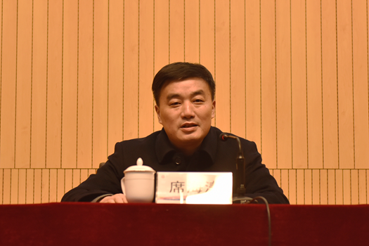 _DSC2787_副本_副本.png