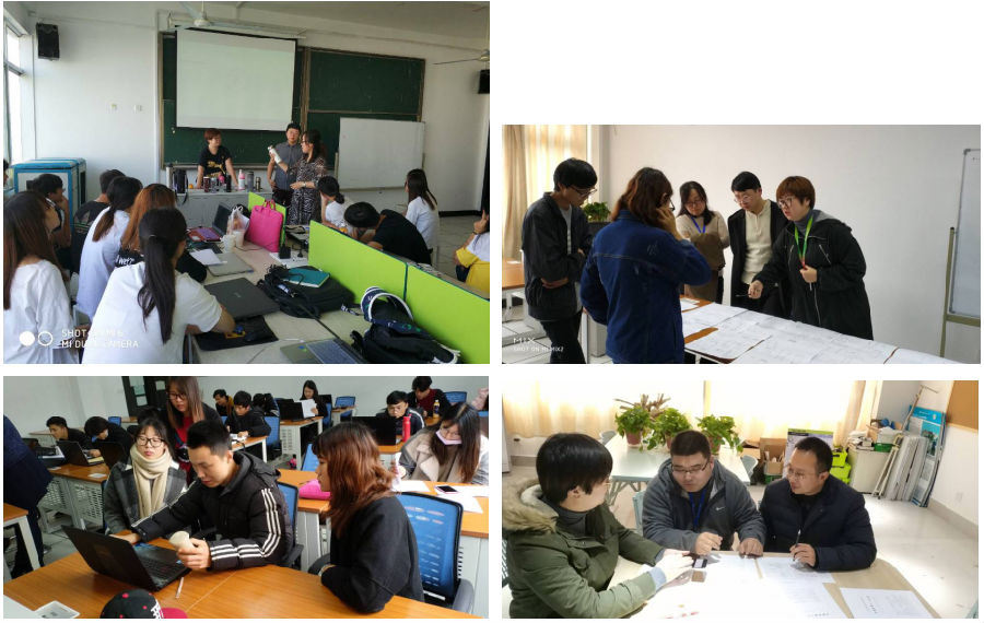 QQ图片20200109161112.png