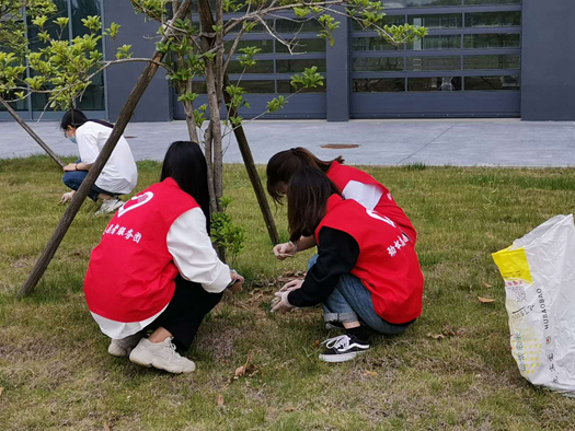 3_副本.jpg