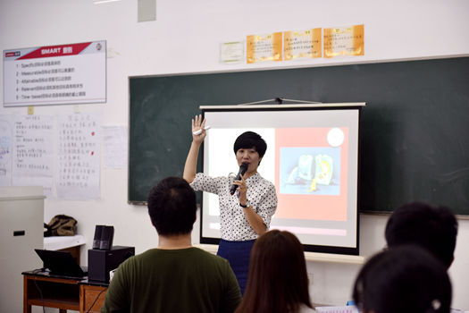 21134801spp9.jpg