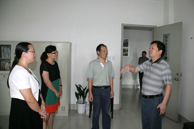 点击浏览下一页