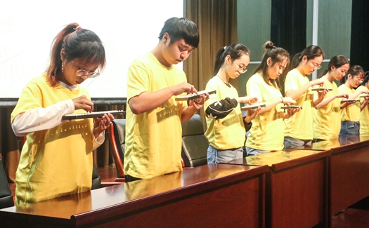 学生客串.jpg