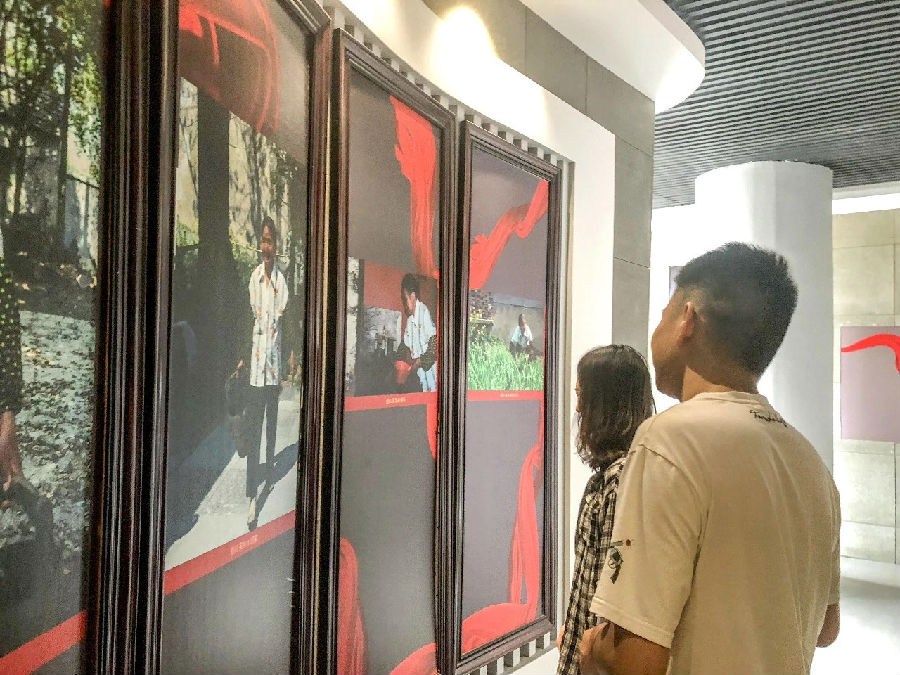 微信图片_20180907175058.jpg