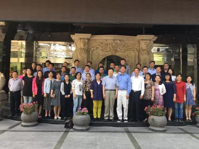 微信图片_20170518150748.jpg
