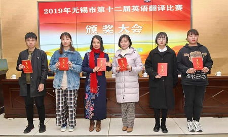 微信图片_20191208093327.jpg