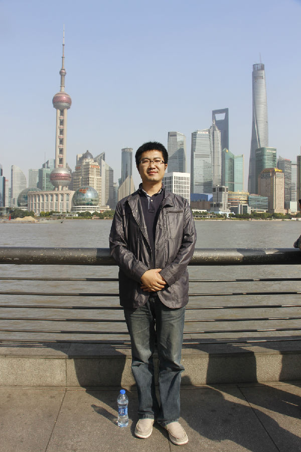 李超.jpg