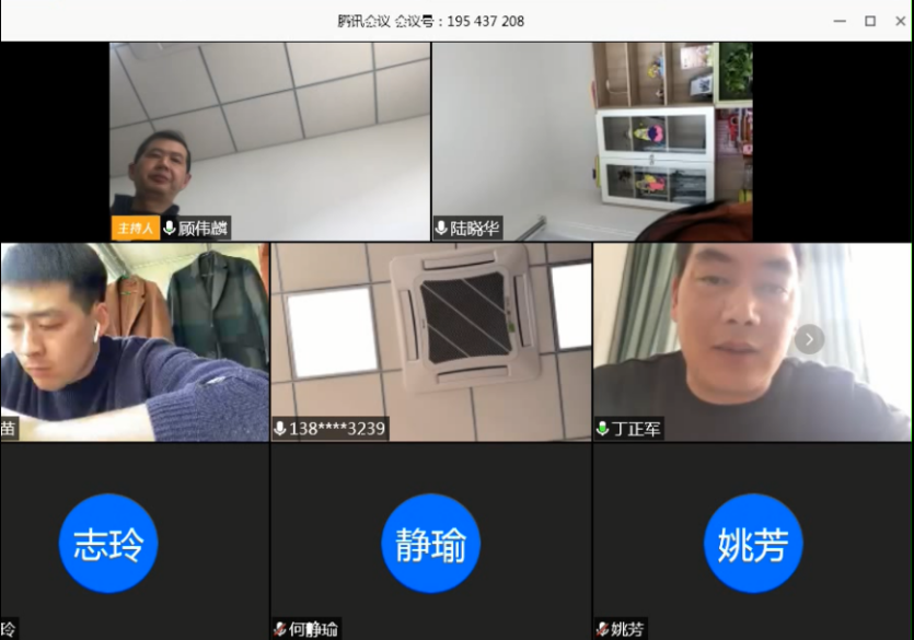 图片1.png 图片1.png