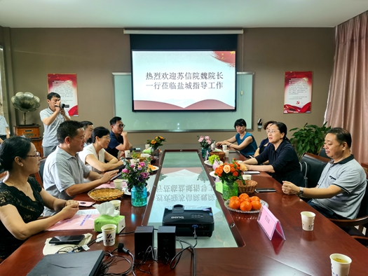 微信图片_202008291535025_副本.jpg