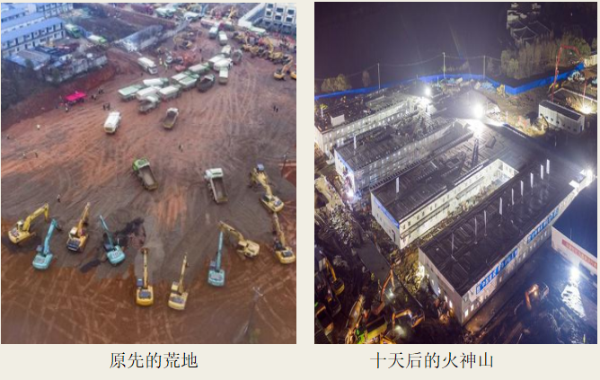 QQ图片20200311132552.png