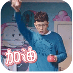 QQ图片20200307231043.png