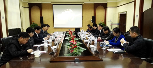 14121834okq2.jpg