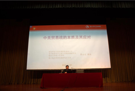 图片1_副本.jpg