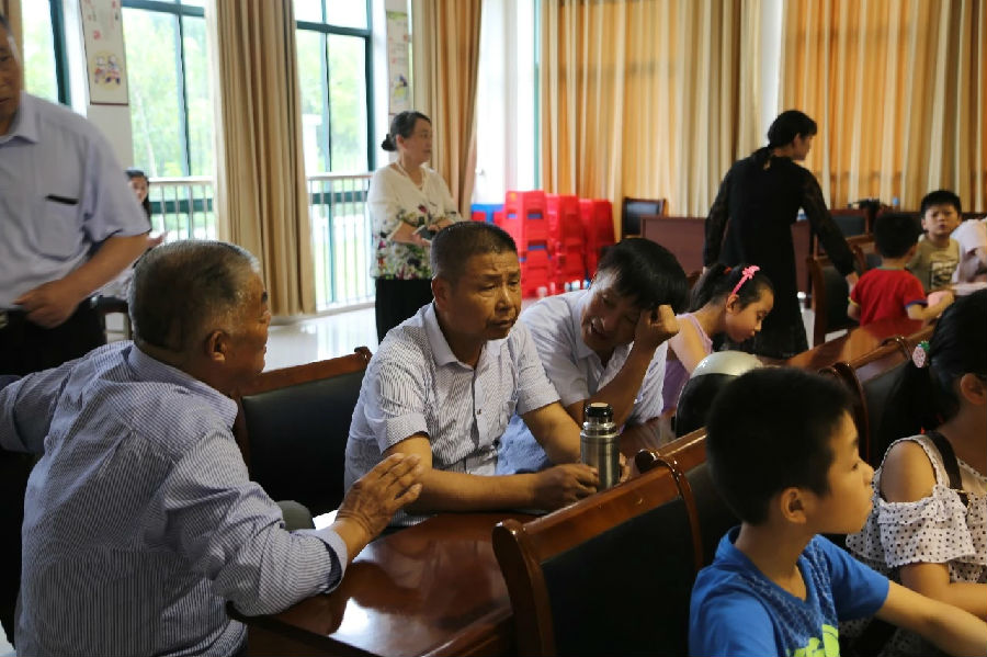 微信图片_20180907173357.jpg