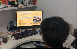 10.png