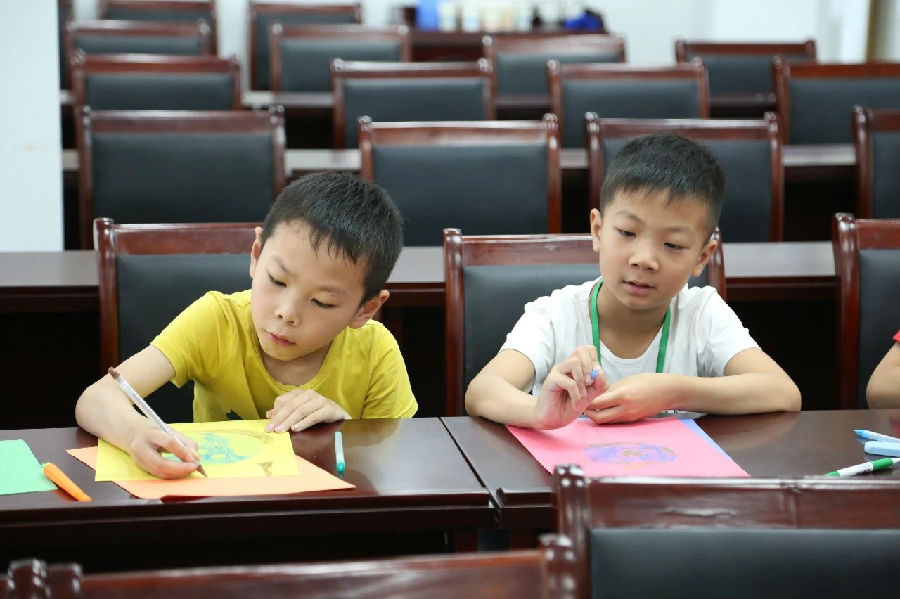微信图片_20180907174007.jpg