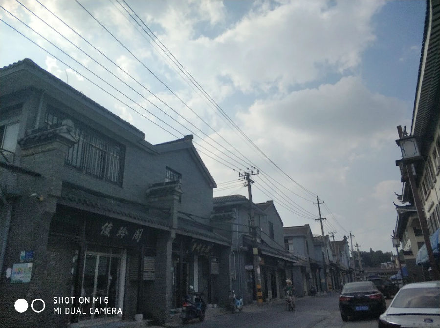 微信图片_20180907182434.jpg