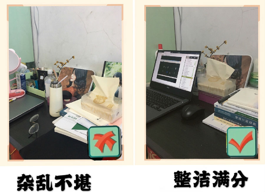 图片711111.jpg