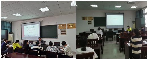 QQ截图20201026084247.png