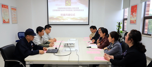 微信图片_20201028084427_副本.jpg