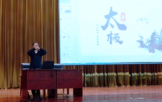 全景.jpg