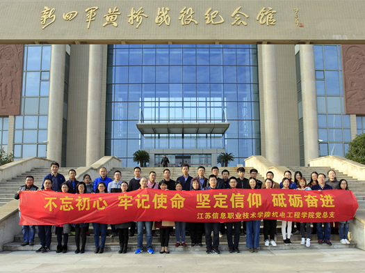 图片1_副本.png