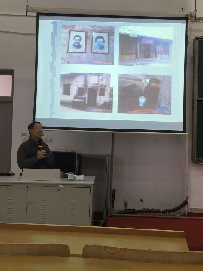 QQ图片20161215093607.jpg