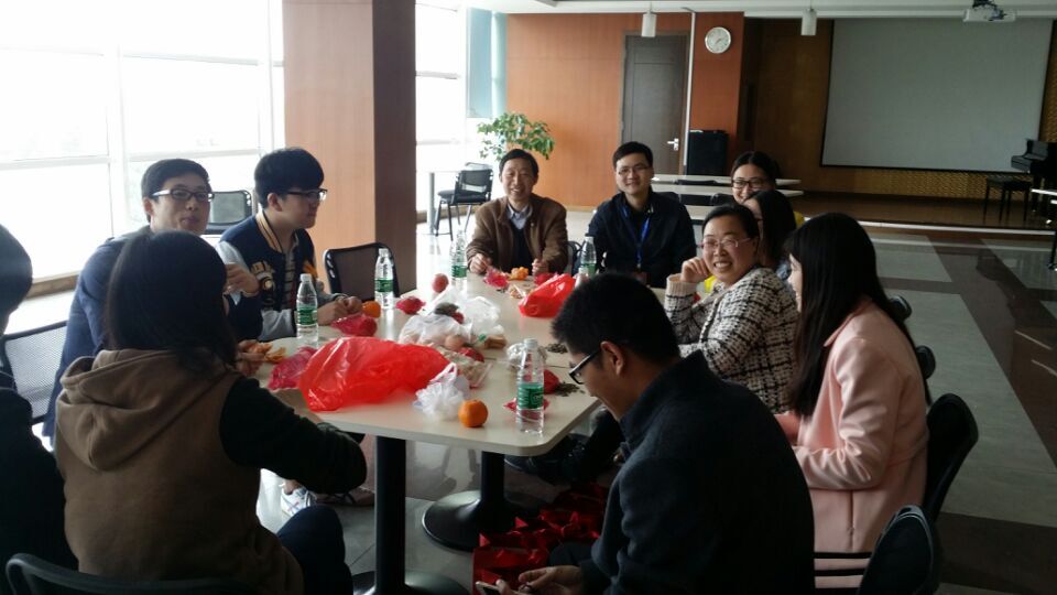 QQ图片20160505110216.jpg